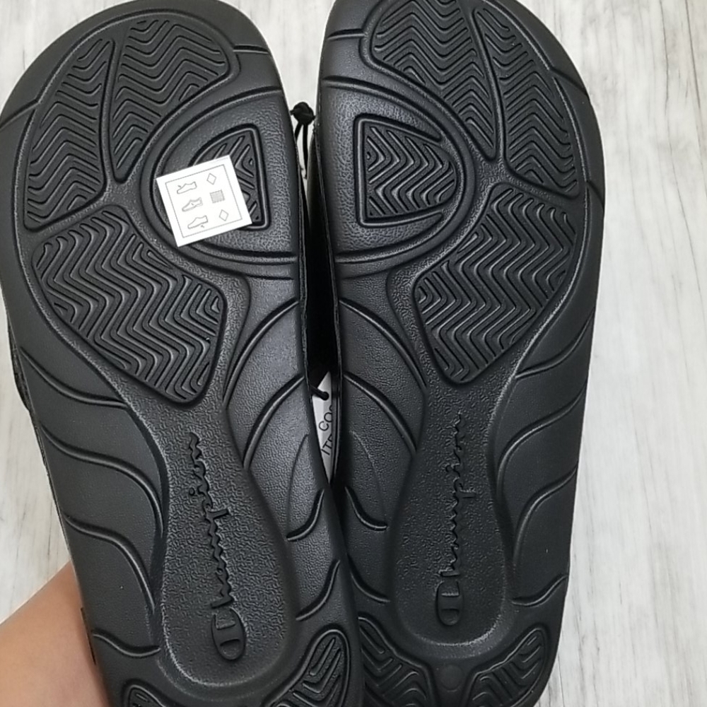 Champion slides - Picture 5 of 8